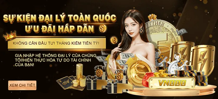 Trò chơi Sòng bạc Trực tiếp với Dealer