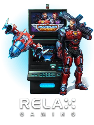 Biểu tượng đảm bảo công bằng