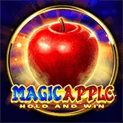 Biểu tượng quyền liên quan đến ra quyết định tự động