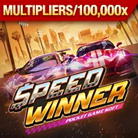 Hình ảnh minh họa công cụ thiết lập giới hạn cược và nạp tiền