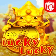 Các loại Slot Game phổ biến trên ứng dụng cá độ uy tín