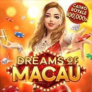 Đa dạng trò chơi Slot trong ứng dụng