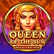 Bảng thanh toán và các biểu tượng trong Slot Game