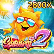 Quản lý ngân sách cá cược thông minh