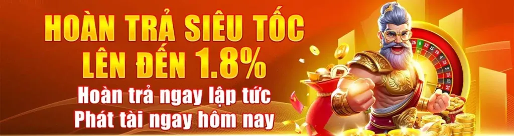 Chiến thuật bắn cá hiệu quả