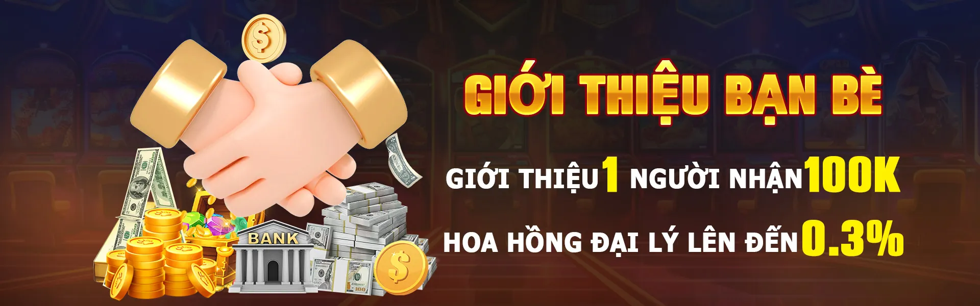 Hình ảnh chính game bắn cá trên app cá độ uy tín