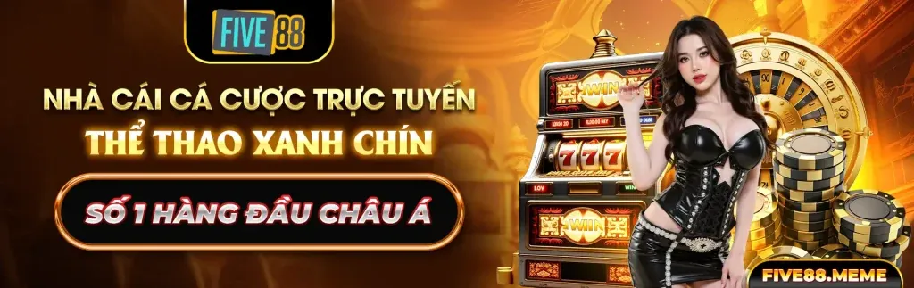 Biểu tượng công bằng và cá cược có trách nhiệm