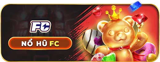 Công nghệ Live Casino mới