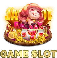 Hình ảnh chính hướng dẫn chơi Slot Game trên ứng dụng cá độ uy tín