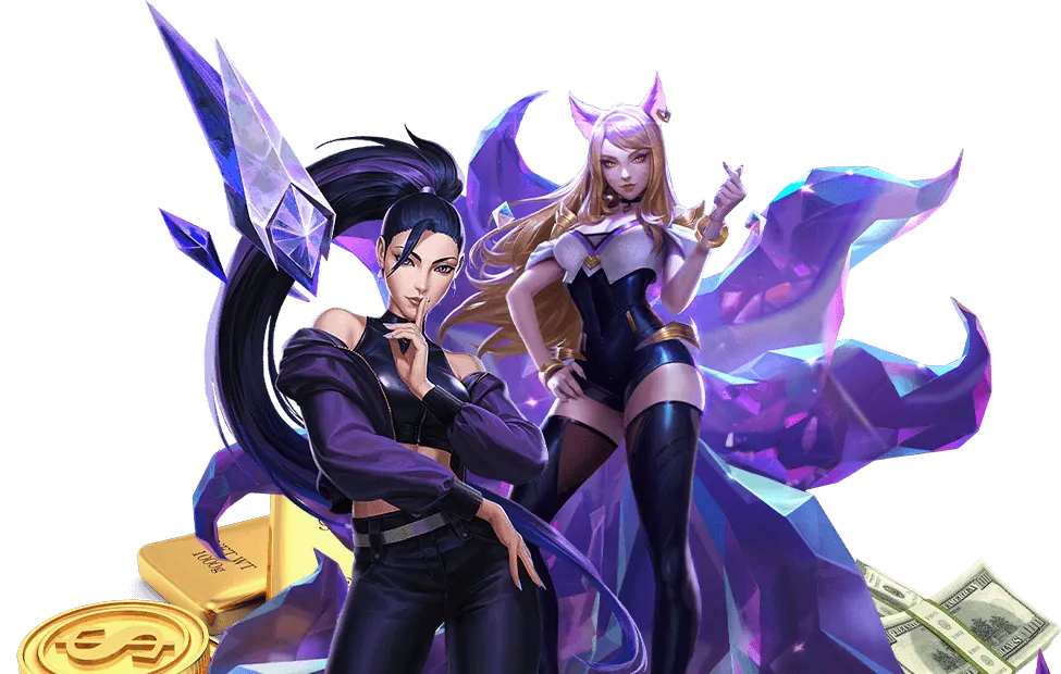 Tải ứng dụng cá độ uy tín Win2026VN