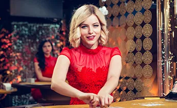 Đa dạng game Nổ Hũ hấp dẫn