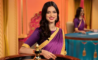 Các tiêu chí lựa chọn app cá độ uy tín